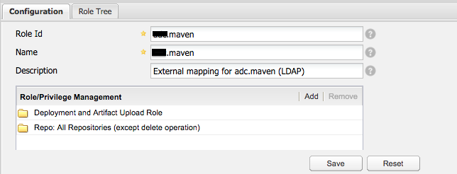 f:id:pnsk:20150225020859p:plain f:id:pnsk:20150225020859p:plain