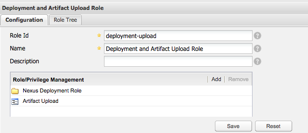 f:id:pnsk:20150225021211p:plain f:id:pnsk:20150225021211p:plain