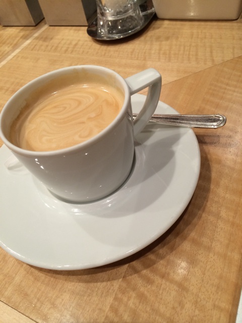 f:id:pnsk:20150228231236j:plain f:id:pnsk:20150228231236j:plain