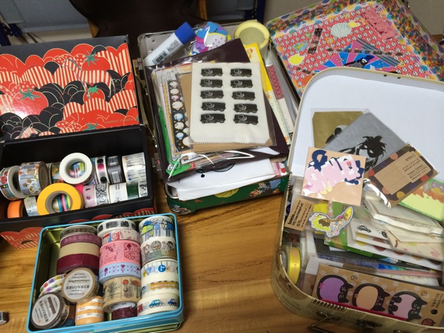 f:id:pnsk:20150308233938j:plain f:id:pnsk:20150308233938j:plain
