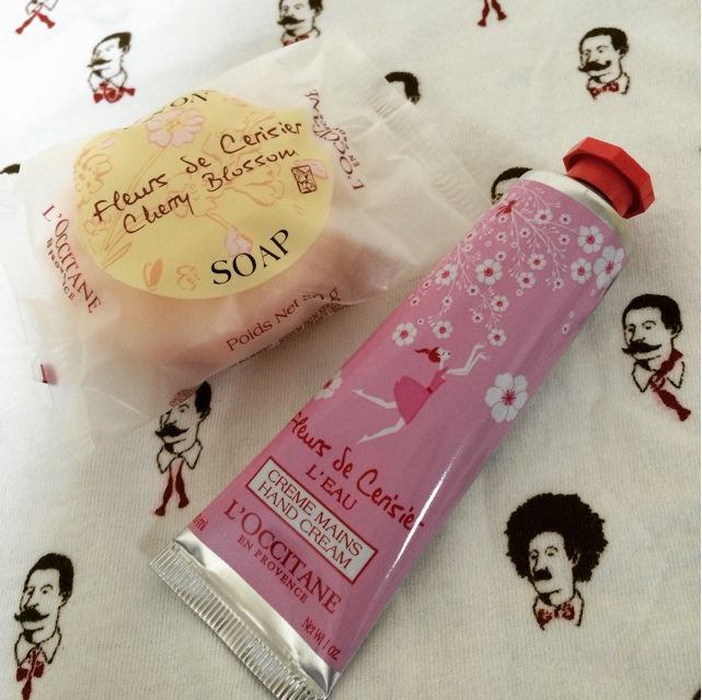 f:id:pnsk:20150314020318j:plain f:id:pnsk:20150314020318j:plain