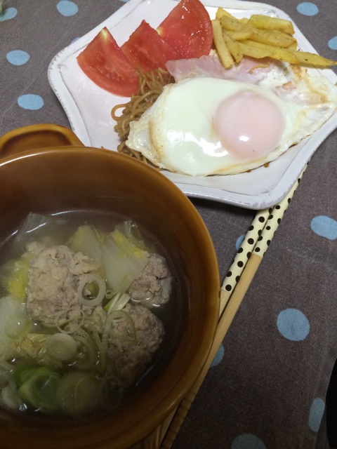 f:id:pnsk:20150329232557j:plain f:id:pnsk:20150329232557j:plain
