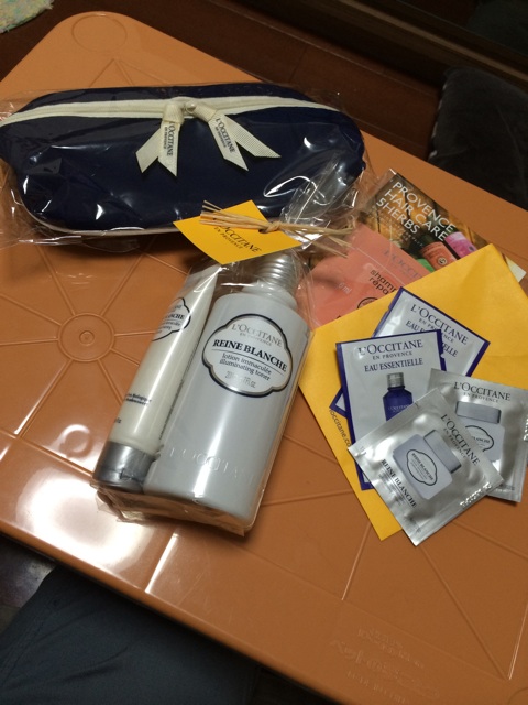 f:id:pnsk:20150330225039j:plain f:id:pnsk:20150330225039j:plain