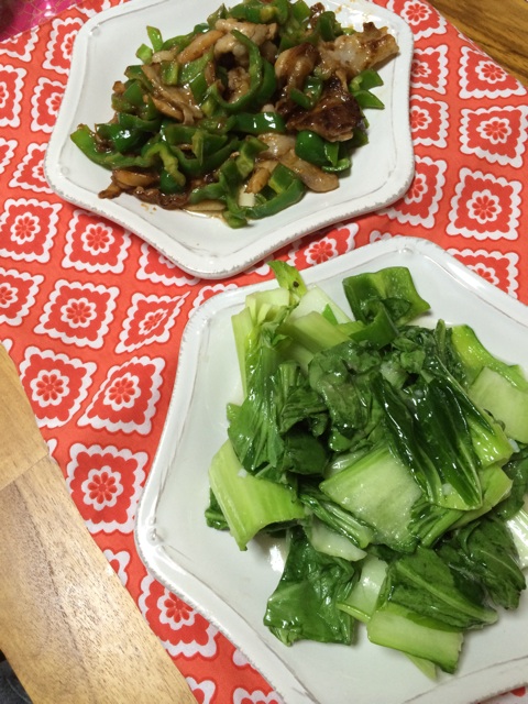 f:id:pnsk:20150404235651j:plain f:id:pnsk:20150404235651j:plain