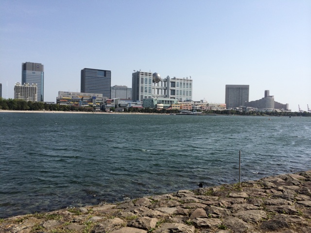 f:id:pnsk:20150419025619j:plain f:id:pnsk:20150419025619j:plain