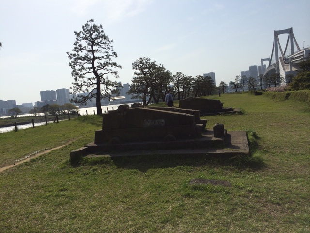f:id:pnsk:20150419025803j:plain f:id:pnsk:20150419025803j:plain