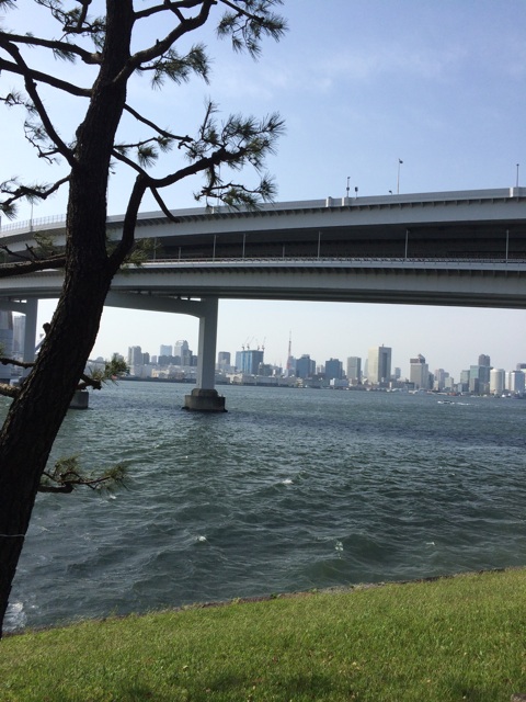 f:id:pnsk:20150419025822j:plain f:id:pnsk:20150419025822j:plain