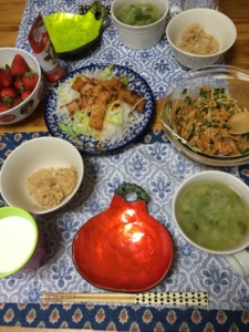 f:id:pnsk:20150427221643j:plain f:id:pnsk:20150427221643j:plain