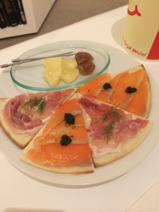 f:id:pnsk:20150429231648j:plain f:id:pnsk:20150429231648j:plain