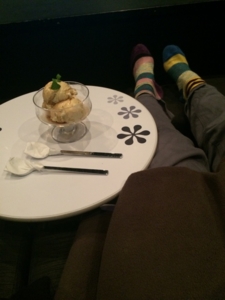 f:id:pnsk:20150429231814j:plain f:id:pnsk:20150429231814j:plain