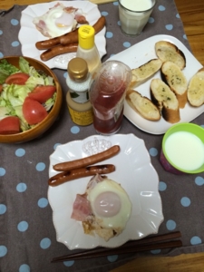 f:id:pnsk:20150503023853j:plain f:id:pnsk:20150503023853j:plain