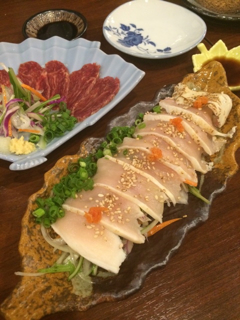 f:id:pnsk:20150503024220j:plain f:id:pnsk:20150503024220j:plain