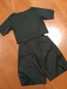 f:id:pnsk:20150506103024j:plain f:id:pnsk:20150506103024j:plain
