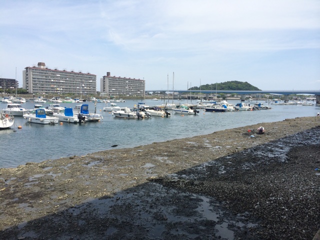 f:id:pnsk:20150507035816j:plain f:id:pnsk:20150507035816j:plain