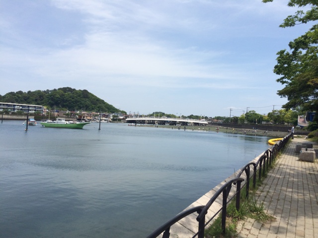 f:id:pnsk:20150507040040j:plain f:id:pnsk:20150507040040j:plain