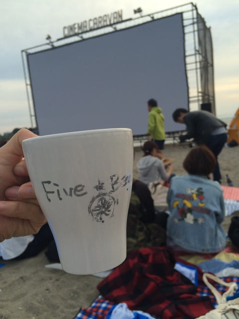 f:id:pnsk:20150507231203j:plain f:id:pnsk:20150507231203j:plain