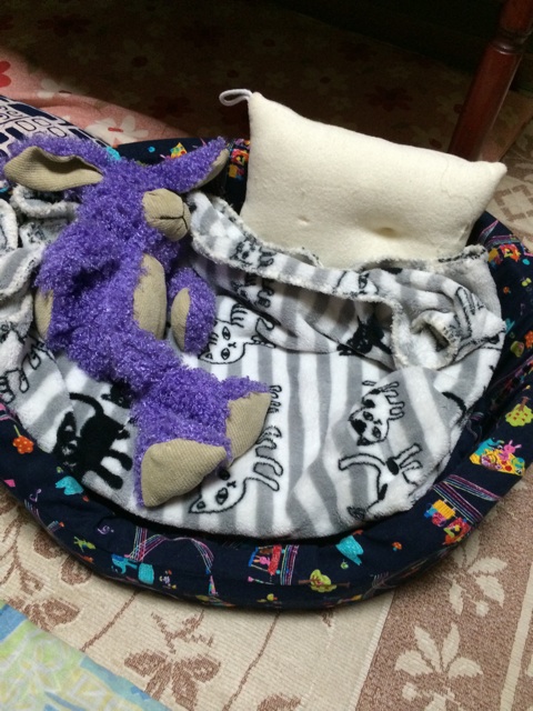 f:id:pnsk:20150509003836j:plain f:id:pnsk:20150509003836j:plain
