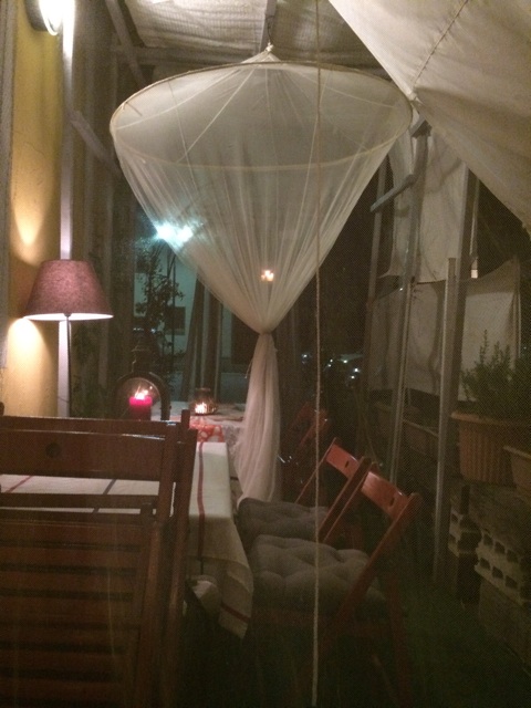 f:id:pnsk:20150516231704j:plain f:id:pnsk:20150516231704j:plain