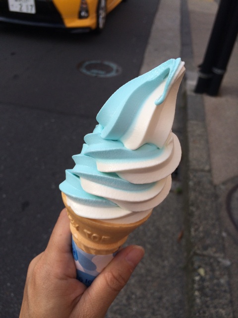 f:id:pnsk:20150524011827j:plain f:id:pnsk:20150524011827j:plain