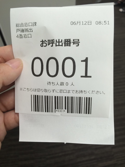 f:id:pnsk:20150614233545j:plain f:id:pnsk:20150614233545j:plain