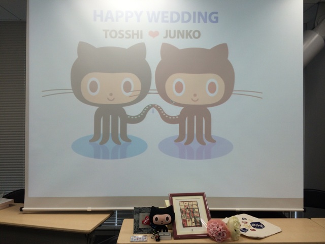 f:id:pnsk:20150614233611j:plain f:id:pnsk:20150614233611j:plain