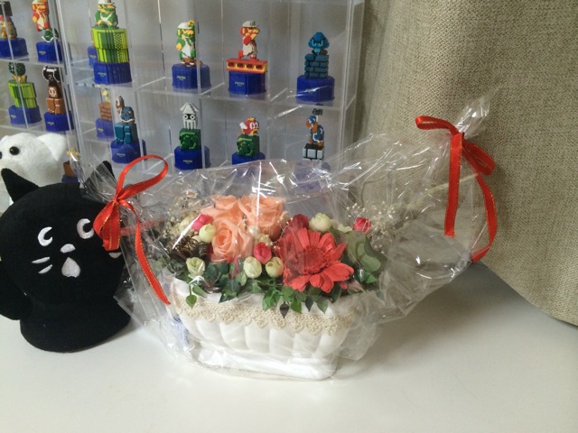 f:id:pnsk:20150614233729j:plain f:id:pnsk:20150614233729j:plain