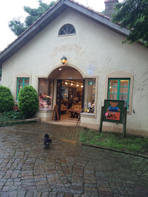 f:id:pnsk:20150627234109j:plain f:id:pnsk:20150627234109j:plain
