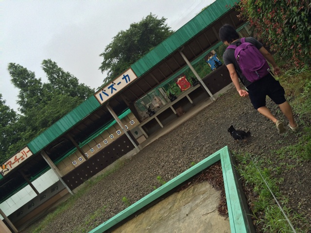f:id:pnsk:20150627234846j:plain f:id:pnsk:20150627234846j:plain