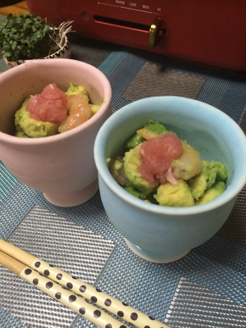 f:id:pnsk:20150725223235j:plain f:id:pnsk:20150725223235j:plain