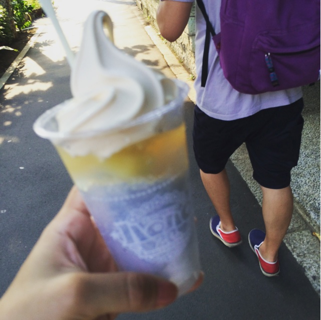 f:id:pnsk:20150727000907j:plain f:id:pnsk:20150727000907j:plain