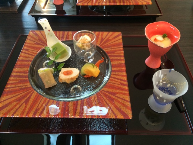 f:id:pnsk:20150803223335j:plain f:id:pnsk:20150803223335j:plain