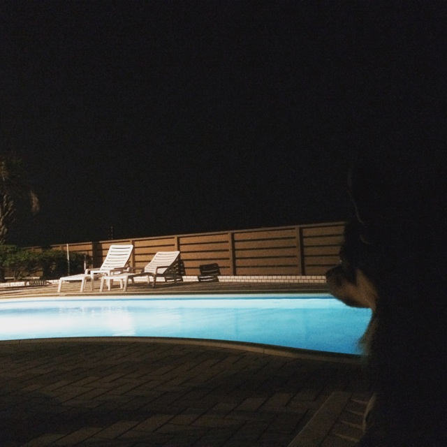 f:id:pnsk:20150803223556j:plain f:id:pnsk:20150803223556j:plain
