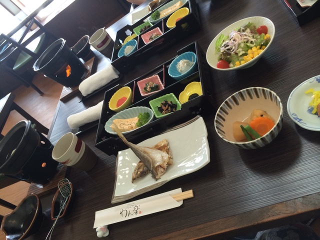 f:id:pnsk:20150805000413j:plain f:id:pnsk:20150805000413j:plain