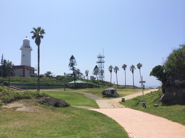 f:id:pnsk:20150805000544j:plain f:id:pnsk:20150805000544j:plain