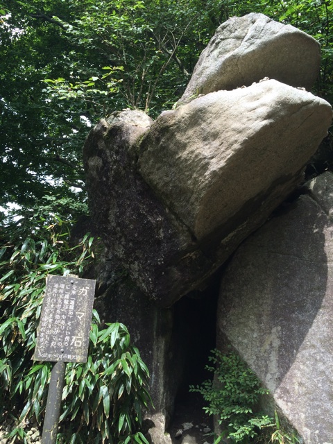f:id:pnsk:20150906130848j:plain f:id:pnsk:20150906130848j:plain