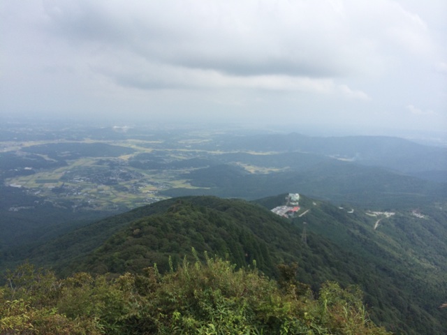 f:id:pnsk:20150906130908j:plain f:id:pnsk:20150906130908j:plain