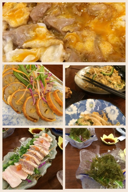 f:id:pnsk:20150906131219j:plain f:id:pnsk:20150906131219j:plain