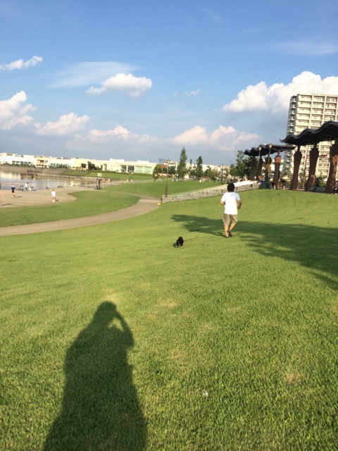 f:id:pnsk:20150922020548j:plain f:id:pnsk:20150922020548j:plain