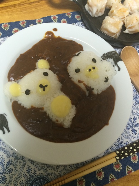 f:id:pnsk:20150922020615j:plain f:id:pnsk:20150922020615j:plain