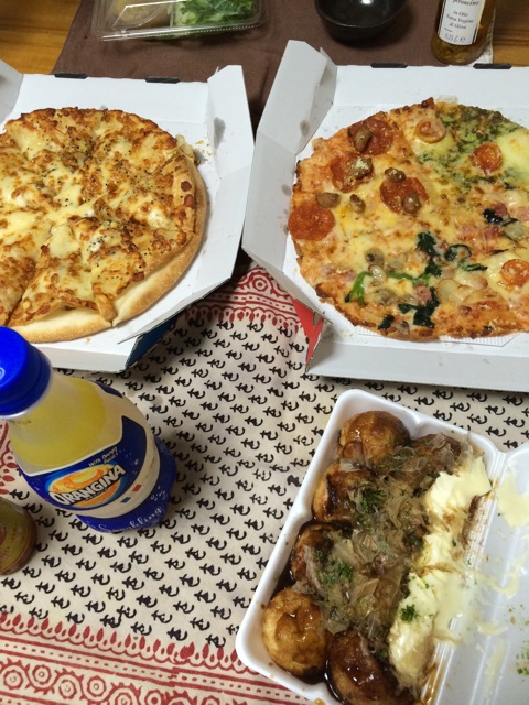 f:id:pnsk:20150928183652j:plain f:id:pnsk:20150928183652j:plain