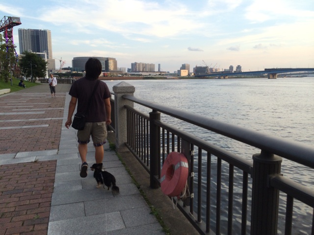 f:id:pnsk:20150928184014j:plain f:id:pnsk:20150928184014j:plain