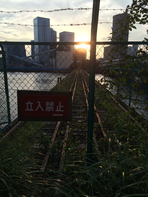 f:id:pnsk:20150928184043j:plain f:id:pnsk:20150928184043j:plain