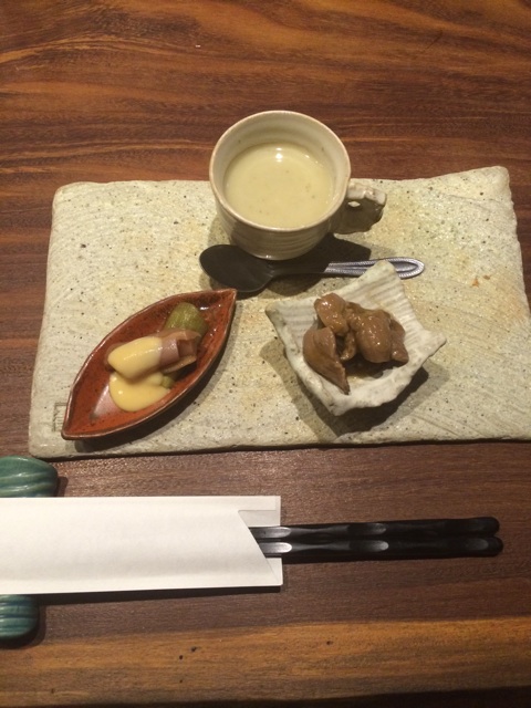 f:id:pnsk:20150928184408j:plain f:id:pnsk:20150928184408j:plain