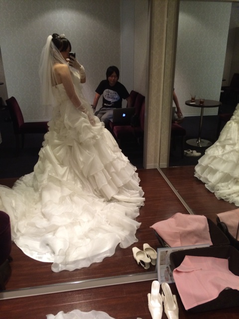 f:id:pnsk:20151006021844j:plain f:id:pnsk:20151006021844j:plain