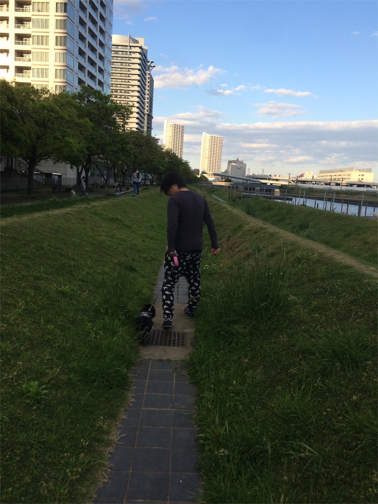 f:id:pnsk:20160507230916j:image f:id:pnsk:20160507230916j:image