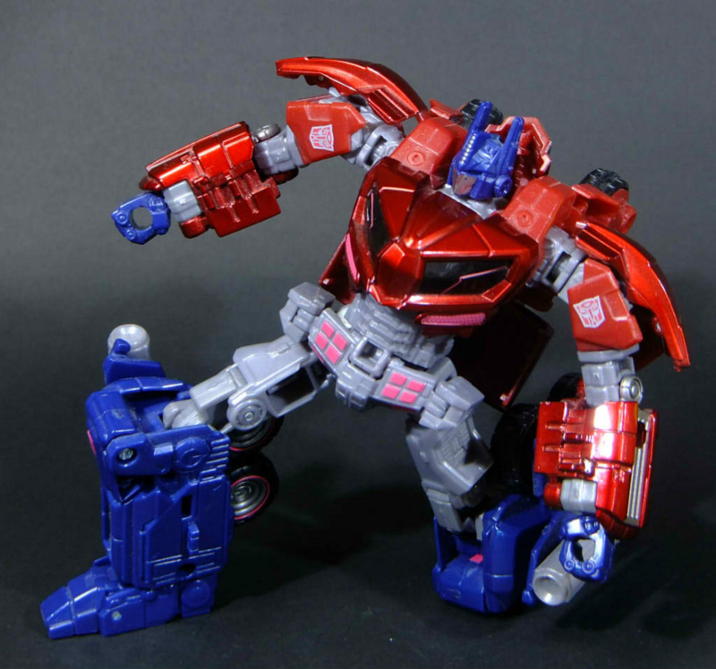 トランスフォーマーユナイテッド オプティマスプライム サイバトロンモード CYBERTRON_OPTIMUSPRIME02.jpg