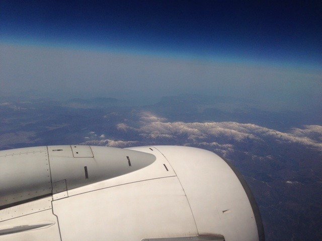 f:id:pochi-mk:20140325203545j:plain f:id:pochi-mk:20140325203545j:plain