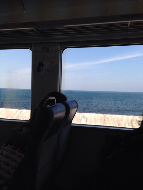 f:id:pochi-mk:20140325204151j:plain f:id:pochi-mk:20140325204151j:plain