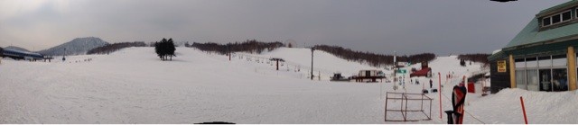 f:id:pochi-mk:20140325205848j:plain f:id:pochi-mk:20140325205848j:plain