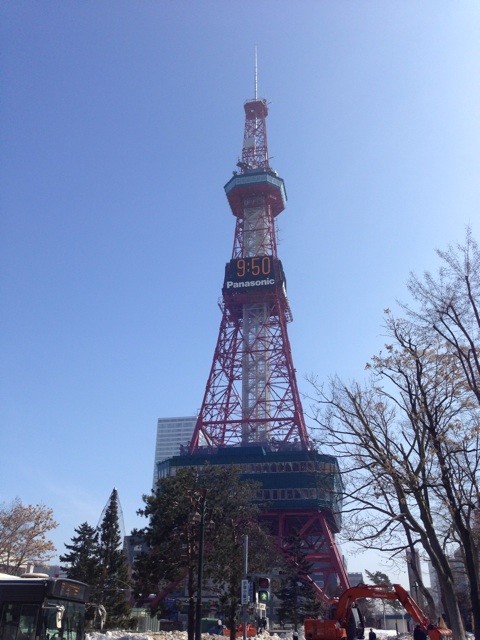 f:id:pochi-mk:20140328224958j:plain f:id:pochi-mk:20140328224958j:plain